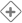 service shortcut